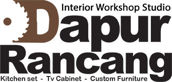 dprncg